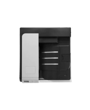 Buy Bundle HP LaserJet Enterprise 700 M712DN Mono Printer CF236A and HP U6Z05E 3-Year Next Business Day Onsite Service with Defective Media Retention CF236A-3YCP