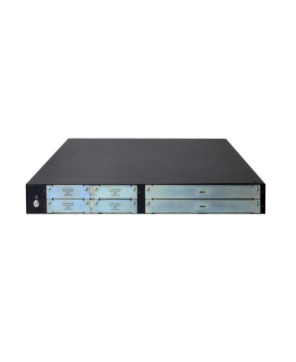 Buy HPE FlexNetwork MSR3024 AC Router JG406A