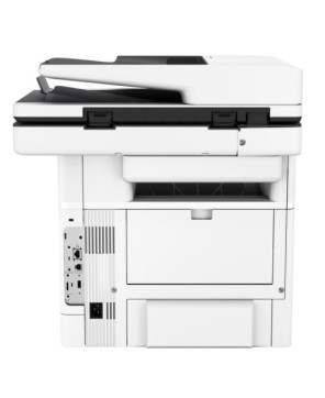 Buy HP LaserJet Enterprise Flow MFP M528z Monochrome Printer 1PV67A