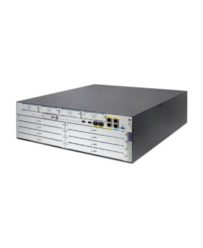 Buy HPE FlexNetwork MSR3064 Router JG404A