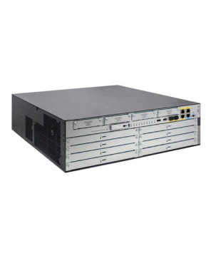 Buy HPE FlexNetwork MSR3064 Router JG404A