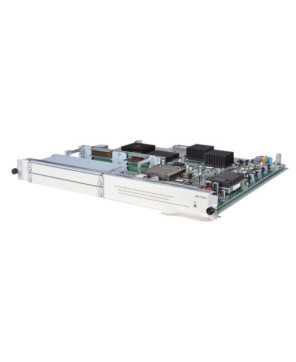 Buy HPE SPU 300 Service Processing Unit JG670A for HP MSR4000 Series Routers