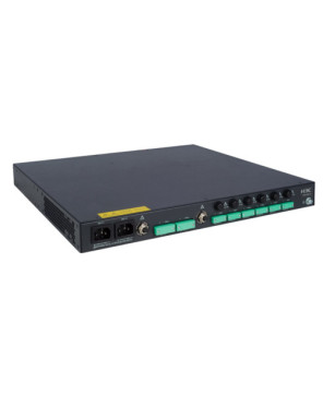 Buy HPE RPS1600 Redundant Power System JG136A