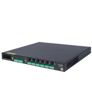 Buy HPE RPS1600 Redundant Power System JG136A