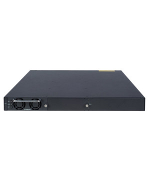 Buy HPE RPS1600 Redundant Power System JG136A