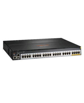 Buy HPE Aruba 2930M 24SR POE Class 6 1S Switch R0M68A