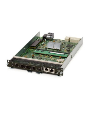 Buy HPE Aruba 6400 Management Module R0X31A