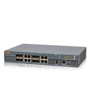 Buy HPE Aruba 7030-K12-32 RW Network Management Device JW773A