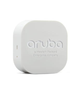 Buy HPE Aruba LS-BT20 BLE 5PK Battery Beacons JX984A