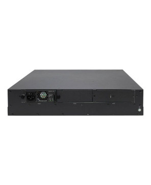 Buy HPE 870 Unified Wired-WLAN Appliance JG723A