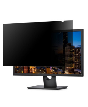 Buy Startech Privacy Screen PRIVSCNMON24 for 24" Monitor