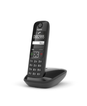 Gigaset AS690 Mid-Level Cordless Analogue Handset