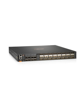 Buy HPE Aruba 8325-48Y8C 48 Ports Managed Rack-Mountable Switch JL625A