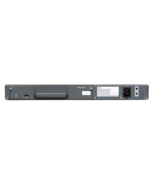 Buy HPE Aruba 7205 RW 2-port 10GBASE-X SFP+ Controller JW735A