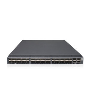 Buy Bundle 4x HPE 5900AF-48XG-4QSFP F-B 48-Ports Managed Switch JG846A