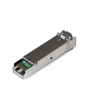 Buy Startech SFP Transceiver Module SFP1000LHST for MSA Compliant Switches