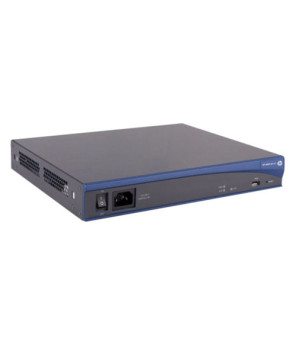 Buy HPE MSR20-10 Multi-Service Router JD431A