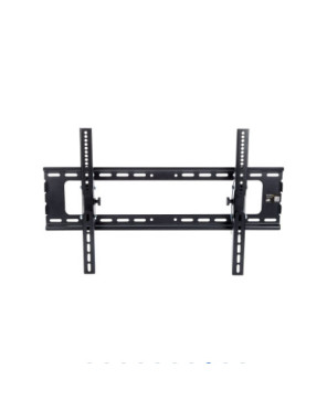 Buy Startech Flat Screen TV Wall Mount FLATPNLWALL For 32" to 75"