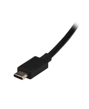 Buy Startech 3-Port Multi Monitor Adapter MSTCDP123HD for HDMI Monitors