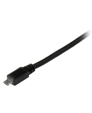 Buy Startech 3M Passive Micro USB to HDMI MHL Cable MHDPMM3M for Smartphone, Tablet PC