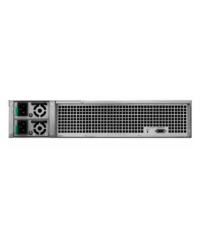 Buy Synology 12-Bay Diskless Rackmount Expansion Unit RX1217RP