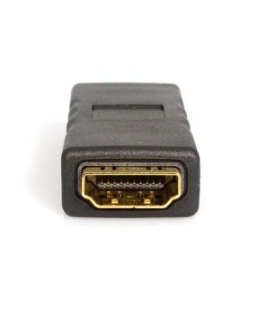 Buy StarTech HDMI Coupler / Gender Changer GCHDMIFF - Female to Female