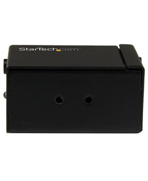 Buy StarTech HDMI Signal Booster HDBOOST - 115ft.