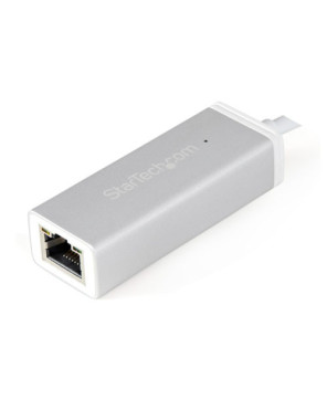 Buy Startech USB-C to Gigabit Network Adapter US1GC30A for Server