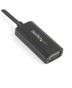 Buy StarTech USB 3.0 to VGA Adapter USB32VGAV with On-Board Driver Installation - 1920x1200