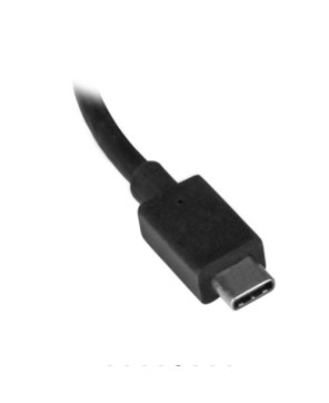 Buy StarTech 2 Port Multi Monitor Adapter MSTCDP122DP