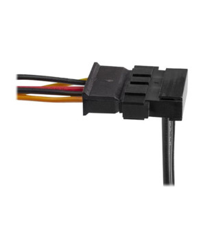 Buy StarTech 4x SATA Power Splitter Adapter Cable PYO4SATA