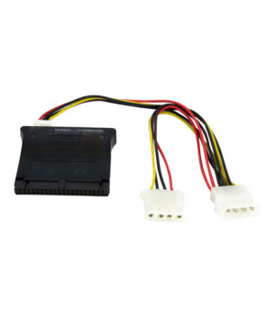 Buy Startech Bi-Directional SATA IDE Adapter Converter PATA2SATA3