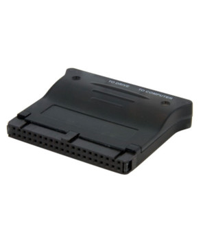 Buy Startech Bi-Directional SATA IDE Adapter Converter PATA2SATA3