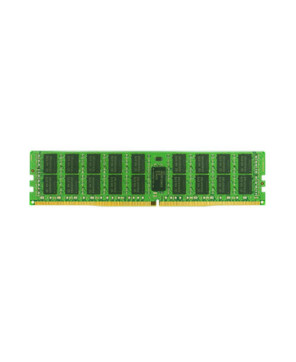 Buy Synology 32Gb DDR4 ECC RDIMM Memory Module D4RD-2666-32G