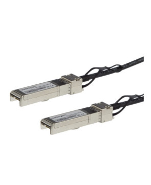 Buy Startech 3M SFP+ Direct Attach Cable SFP10GPC3M for Server, Switch