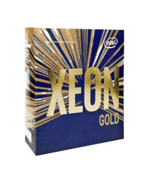 Buy Intel Xeon Gold 6252 2.1 GHz Processor BX806956252