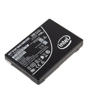 Buy Intel DC P4800X Series 375GB 2.5" Optane NVMe PCIe 3.0 Internal Solid State Drive SSDPE21K375GA01