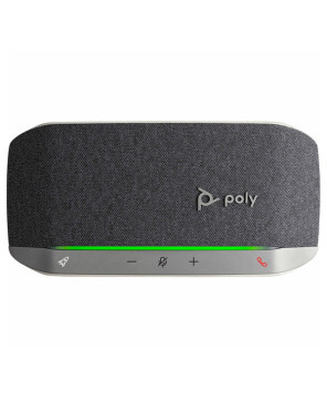 Buy HP Poly/Plantronics Sync 20+ CL5400 Smart Speakerphone with BT600 USB-A Dongle 216865-01 / 772C6AA