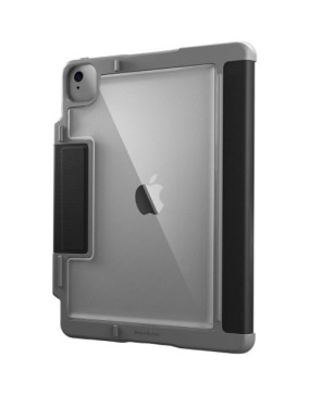 Buy STM Dux Plus Ultra-Protective Case in Black STM-222-286JT-01 for 10.9" Apple iPad Air 4th Generation Tablet 