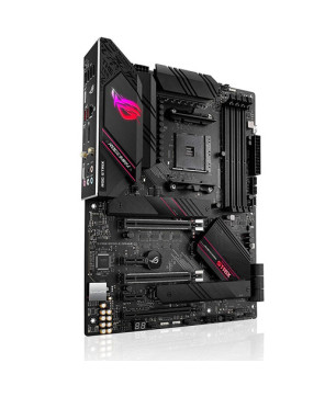 Buy ASUS ROG Strix B550-E Gaming AMD B550 ATX Motherboard ROG STRIX B550-E GAMING