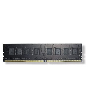 Buy G.Skill Value 8GB (1x8GB) DDR4-2133MHz CL15-15-15-35 1.20V RAM Module F4-2133C15S-8GNT