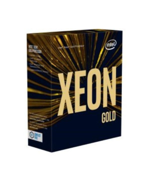 Buy Intel Xeon Gold Hexadeca-core 6142 22M Cache 2.60GHz Server Processor BX806736142