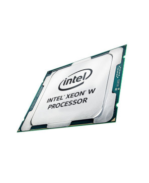 Buy Intel Xeon W2135 3.7Ghz SKT2066 8.25MB Cache Processor BX80673W2135