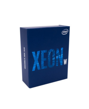 Buy Intel Xeon W-3175X 28-Core 3.1 GHz LGA 3647 Desktop Processor BX80673W3175X