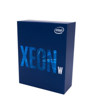 Buy Intel Xeon W-3175X 28-Core 3.1 GHz LGA 3647 Desktop Processor BX80673W3175X