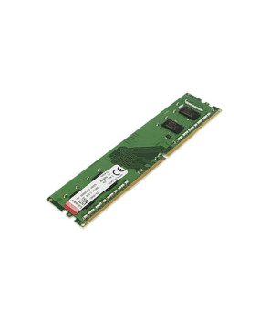 Kingston ValueRAM 8GB DDR4-3200 288-pin Memory Module KVR32N22S6/8 