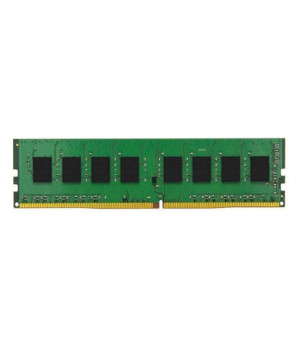 Buy Kingston 32GB DDR4-3200MHz NON-ECC CL22 DIMM 2Rx8 Memory Module KVR32N22D8/32