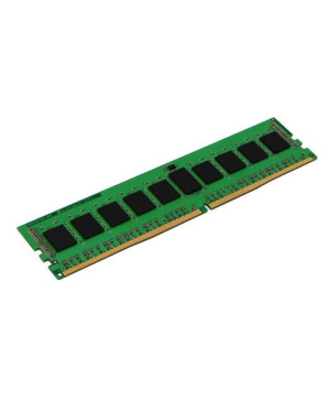 Kingston 16GB DDR4 2666Mhz Memory Module KCP426ND8/16