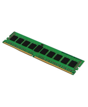 Kingston 16GB DDR4 2666Mhz Memory Module KCP426ND8/16