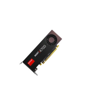 Buy Barco MXRT-4700 4GB GDDR5 Graphics Card K9306046